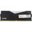 Оперативная память ADATA XPG Lancer RGB [AX5U6400C3232G-CLARBK] 32 ГБ