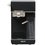 Кофеварка рожковая DEXP DEM-1350 черный