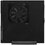 Мини ПК MSI PRO DP21 14MQ-012RU [9S6-B0B211-012]
