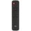 Саундбар JBL Cinema SB170 черный