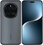 6.8" Смартфон HONOR Magic7 Pro 512 ГБ черный
