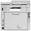 МФУ лазерное Canon i-SENSYS MF754Cdw Ⅱ