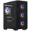ПК ARDOR GAMING NEO M297
