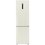 Haier C4F640CCGU1