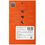Aceline  Xiaomi Redmi Note 14 Pro