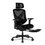 Kompyuter kreslosi Cougar Speeder Ergonomic qora