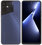 6.82" Смартфон Tecno POVA Neo 3 128 ГБ
