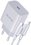 QUMO Energy Light