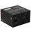 Power supply ARDOR GAMING ORIGIN 750WGF  black