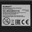 Весы Scarlett SC-BS33ED110 черный