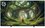 50" (126 см) Телевизор Sber SDX-50U4139 черный