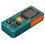 Laser rangefinder FinePower LSF60