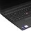 16" Ноутбук Lenovo ThinkPad E16 G3 черный