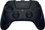 Геймпад беспроводной/проводной Razer Raiju V3 Pro черный
