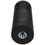 Microphone HyperX SoloCast 2 black