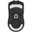 Мышь беспроводная/проводная Razer Cobra Pro [RZ01-04660100-R3C1] черный