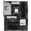Motherboard MSI B850 GAMING PLUS WIFI