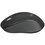 Мышь Logitech Signature M550