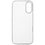 Overlay  Aceline Silicone TC-508 для Apple iPhone 17 transparent