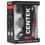 Триммер Centek CT-2133 красный/черный
