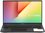 15.6" Ноутбук ASUS Vivobook 15 OLED X1505ZA-MA339 черный