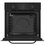 Электр меши Meferi MEO604BK LIGHT