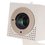 Проектор Wanbo Projector Cube 2 Pro белый