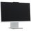 27" Моноблок Lenovo Xiaoxin Pro 27-IRHR [FOHM0000CD]