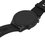 Смарт-часы HONOR Watch GS 3