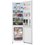 Gorenje NRK41814W4I