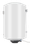 Водонагреватель электрический Thermex Thermo 80 V