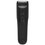 Trimmer Braun AIO7580 ko'k/qora