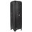 Audiodizim JBL PartyBox 1000 qora