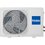 Кондиционер   Haier Quantum AS25HQJ1HRA-W/1U25HQJ1FRA