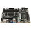 Материнская плата GIGABYTE B850M D3HP