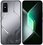 6.78" Смартфон Infinix GT 30 256 ГБ серый