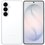 6.3" Smartphone Samsung Galaxy S26 256 GB white