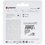 Xotira kartasi Kingston Canvas Select Plus microSDXC 64 GB [SDCS2/64GBSP]