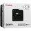 МФУ лазерное Canon i-SENSYS MF237w