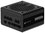Блок питания Corsair RM1000e [CP-9020297-CN] черный