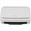 Сканер HP ScanJet Pro 2000 s2