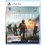 Игра Battlefield 6 (PS5)
