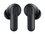 Наушники TWS OnePlus Nord Buds 3R  черный 2025