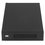 Коммутатор NETLAN NLS-1119P