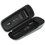 Электробритва Braun S9 PRO 9477сс