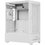 PC case Cougar Duoface RGB  white