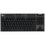 Клавиатура  проводная + беспроводная Logitech G915 X LIGHTSPEED TKL цвет черный