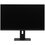27" Монитор DEXP DQ27H1 черный