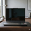 16" Ноутбук Lenovo Legion R9000P серый