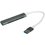 USB-разветвитель DEXP PJT-HYD12111